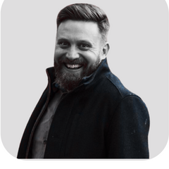 Simon Smith