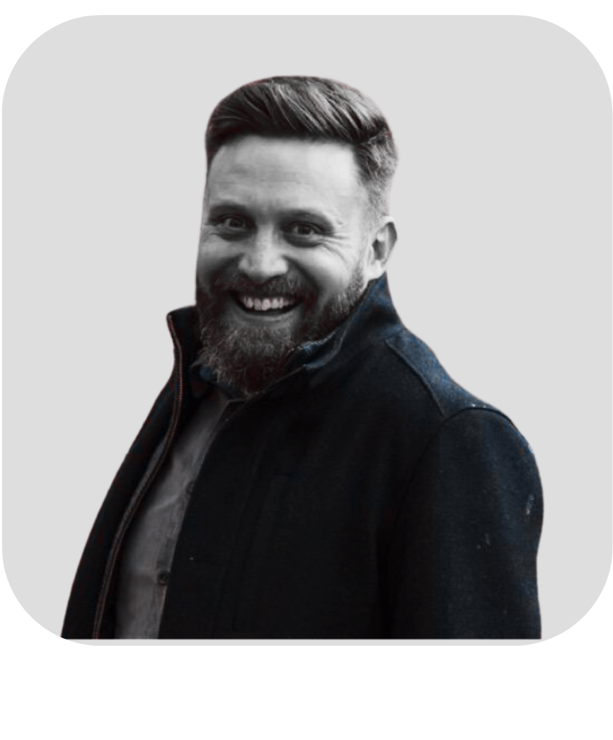 Simon Smith