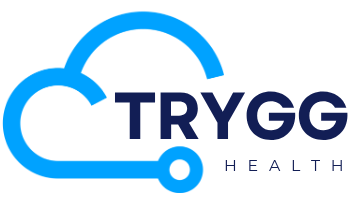 Trygg.Health